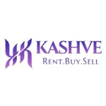 Kashve - Rent, Buy, Sell Dress icon