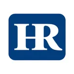 Simple_HR icon