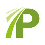 Pay-Point icon