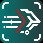 Rastreamento Alphakar icon