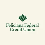 Feliciana Federal Credit Union icon