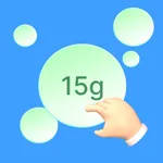 GrowMe:Habit Tracker icon