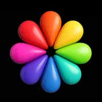 Walls Bloom-4K Wallpapers icon