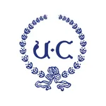 UClub Seattle icon