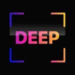 D.E.E.P.Lab Dream Magic Faces icon