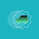 TalkDrive - Smart trips icon