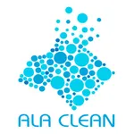 Химчистка Ala Clean icon
