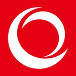 Oneline icon