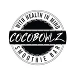 COCOBOWLZ icon