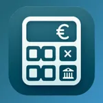 Tarifrechner Metall icon