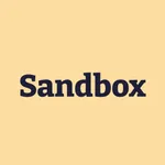 Sandbox: Talk Politics & News icon