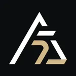 Area52 icon