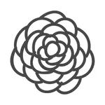 Дари цветы | Москва icon