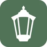 Towns Of: Local News + Events icon