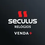 Venda + Grupo Seculus icon