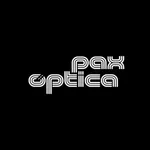 Pax Óptica icon