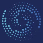 Encore Surgical Supplies icon