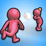 Baseball Sorting Game :Sort 3D icon