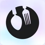 MealMate - AI Nutrition Track icon