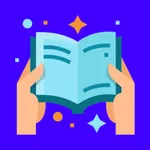 Book Summaries Finder icon