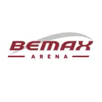 Bemax Arena Gym icon