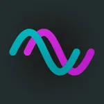 Binaural Beats - Protocols icon