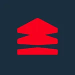 Efetiva Administradora icon