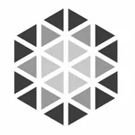 JFS Wealth Advisors icon