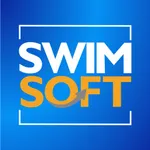 SwimSoft icon