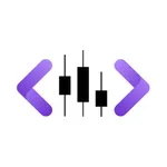 My Trading Coder icon