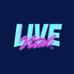 Live Vital Training icon