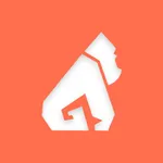 Granimals Rehab and Wellness icon