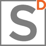 Smart Data Books icon