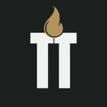 Daily Bible Truth Affirmations icon