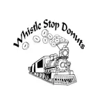 Whistle Stop Donuts icon