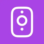 Remote Control Universal TV icon