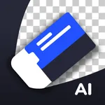 Remove Object - Magic Editor icon