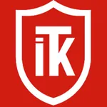 İTK Spor Kulübü icon