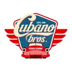 Cubano Bros. IL icon