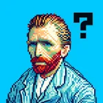 EscapeForMuseum2 icon