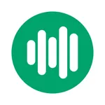 Clerk AI: Transcripts & Notes icon