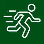 ActiveTrack: Workouts & Diet icon