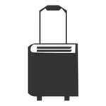 Artikel Mentor: Der Die Das icon