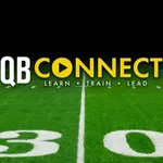 QB Connect icon