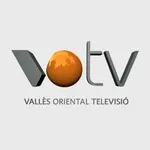 VOTV icon