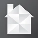 Home by Building 36 icon