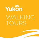 Yukon Walking Tours icon