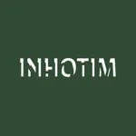 Inhotim icon