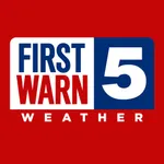 KCTV5 First Warn 5 Weather icon