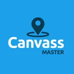 LPCanvassMaster icon